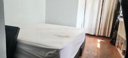 Florence Road (D19), Terrace #458711541